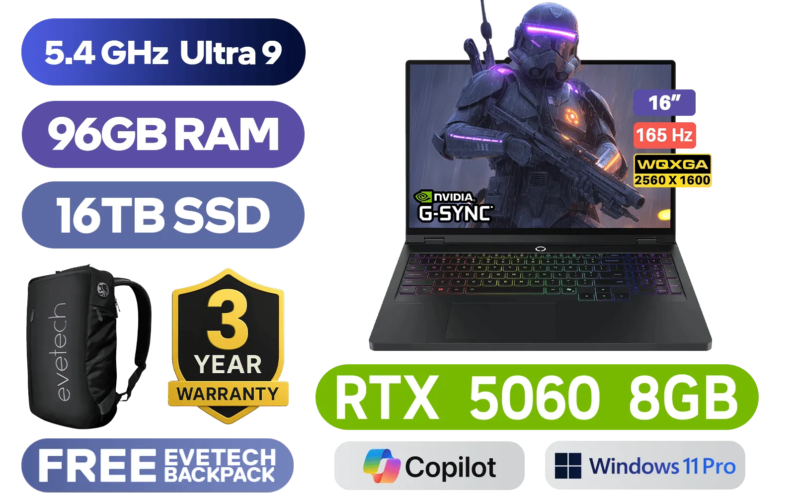 lenovo-legion-pro-5-intel-core-ultra-9-rtx-5060-8gb-gaming-laptop-96gb-ram-16tb-ssd-1600px-v1.webp lenovo-legion-pro-5-intel-core-ultra-9-rtx-5060-8gb-gaming-laptop-96gb-ram-16tb-ssd-1600px-v1.webp