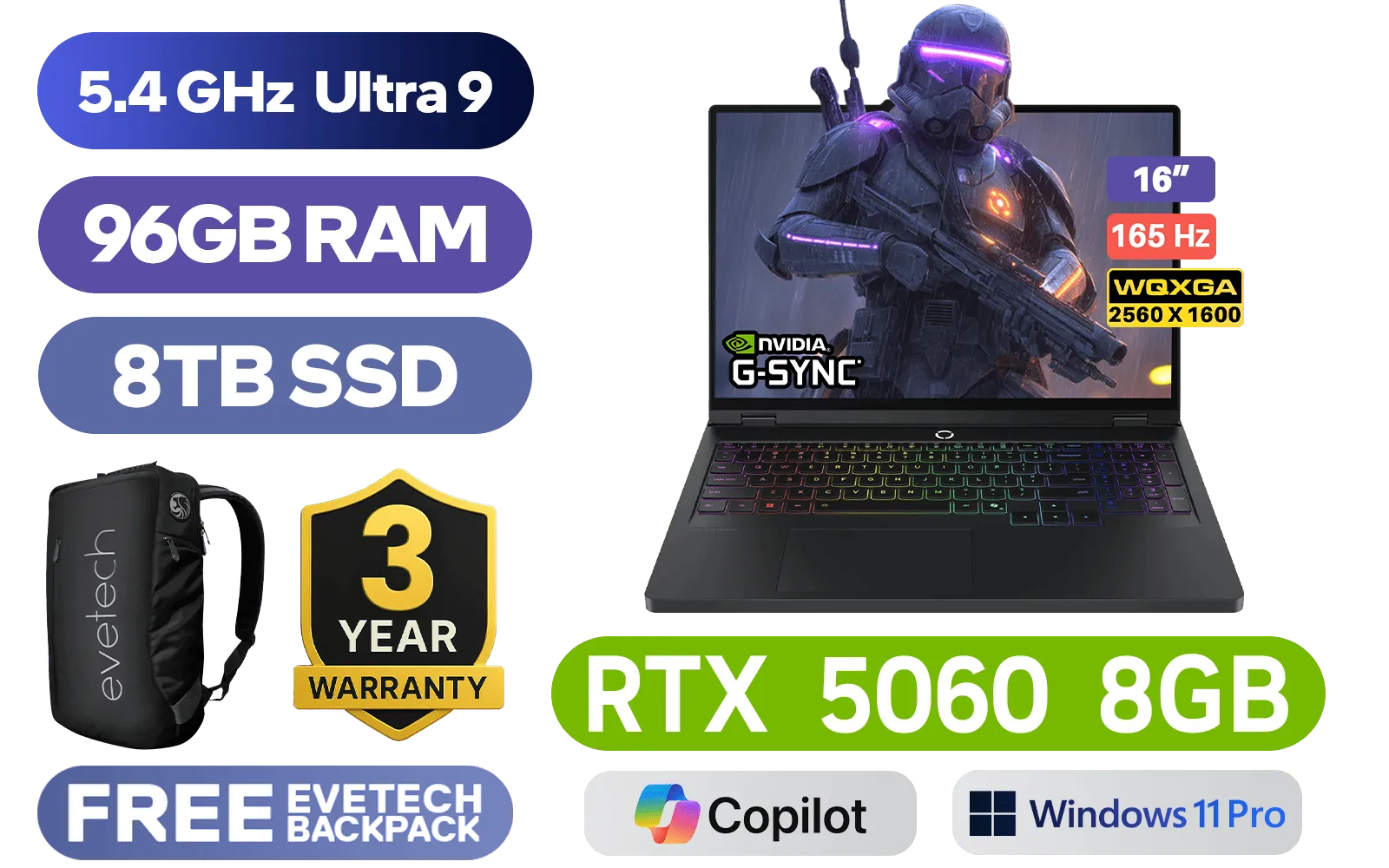 lenovo-legion-pro-5-intel-core-ultra-9-rtx-5060-8gb-gaming-laptop-96gb-ram-8tb-ssd-1600px-v1.webp
