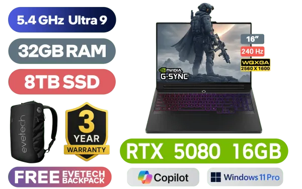 lenovo-legion-pro-7-16iax10h-intel-core-ultra-9-rtx-5080-8gb-gaming-laptops-32gb-ram-8tb-ssd-1600px-v1.webp lenovo-legion-pro-7-16iax10h-intel-core-ultra-9-rtx-5080-8gb-gaming-laptops-32gb-ram-8tb-ssd-1600px-v1.webp