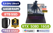 lenovo-legion-pro-7-16iax10h-intel-core-ultra-9-rtx-5080-8gb-gaming-laptops-64gb-ram-8tb-ssd-1600px-v1.avif