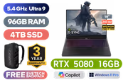 lenovo-legion-pro-7-16iax10h-intel-core-ultra-9-rtx-5080-8gb-gaming-laptops-96gb-ram-4tb-ssd-1600px-v1.avif