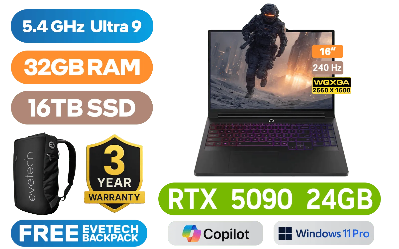 lenovo-legion-pro-7-16iax10h-intel-core-ultra-9-rtx-5090-gaming-laptops-32gb-ram-16tb-ssd-1600px-v1.webp lenovo-legion-pro-7-16iax10h-intel-core-ultra-9-rtx-5090-gaming-laptops-32gb-ram-16tb-ssd-1600px-v1.webp