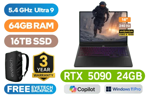 lenovo-legion-pro-7-16iax10h-intel-core-ultra-9-rtx-5090-gaming-laptops-64gb-ram-16tb-ssd-1600px-v1.webp