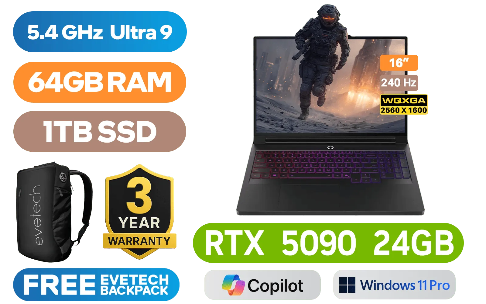 lenovo-legion-pro-7-16iax10h-intel-core-ultra-9-rtx-5090-gaming-laptops-64gb-ram-1tb-ssd-1600px-v1.webp lenovo-legion-pro-7-16iax10h-intel-core-ultra-9-rtx-5090-gaming-laptops-64gb-ram-1tb-ssd-1600px-v1.webp