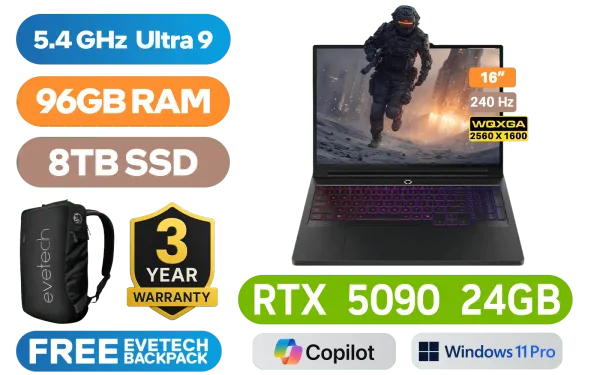 lenovo-legion-pro-7-16iax10h-intel-core-ultra-9-rtx-5090-gaming-laptops-96gb-ram-8tb-ssd-1600px-v1.webp