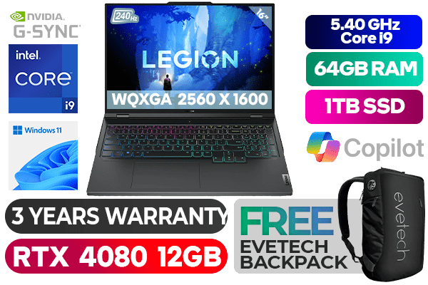 lenovo-legion-pro-7-core-i9-rtx-4080-gaming-laptop-64gb-ram-1tb-ssd-600px-v1.png