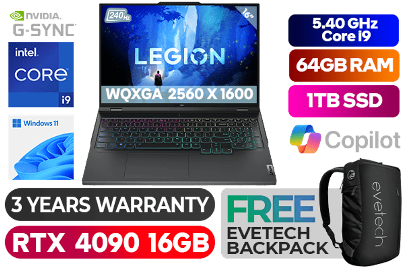 lenovo-legion-pro-7-core-i9-rtx-4090-gaming-laptop-64gb-ram-1tb-ssd-600px-v1.png