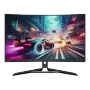 lenovo-legion-r32qc-30-curved-gaming-monitor-1500px-v1-0001.webp