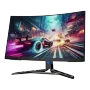 lenovo-legion-r32qc-30-curved-gaming-monitor-1500px-v1-0002.webp