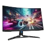lenovo-legion-r32qc-30-curved-gaming-monitor-1500px-v1-0003.webp