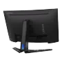 lenovo-legion-r32qc-30-curved-gaming-monitor-1500px-v1-0006.webp