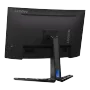 lenovo-legion-r32qc-30-curved-gaming-monitor-1500px-v1-0007.webp
