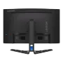 lenovo-legion-r32qc-30-curved-gaming-monitor-1500px-v1-0008.webp