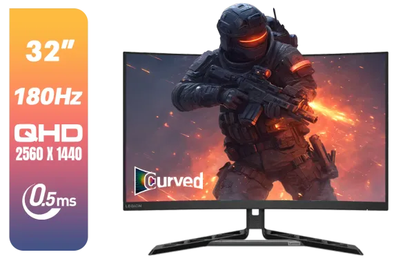 lenovo-legion-r32qc-30-curved-gaming-monitor-1600px-v1.webp
