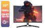 lenovo-legion-r32qc-30-curved-gaming-monitor-1600px-v1.webp