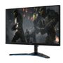 lenovo-legion-y27gq-165hz-monitor-1000px-v1-0002.jpg