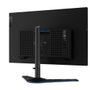 lenovo-legion-y27gq-165hz-monitor-1000px-v1-0003.jpg