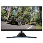 lenovo-legion-y27gq-25-240hz-monitor-1000px-v1-01.jpg