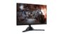 lenovo-legion-y27gq-25-240hz-monitor-1000px-v1-02.jpg