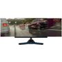 lenovo-legion-y27gq-25-240hz-monitor-1000px-v1-03.jpg