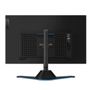 lenovo-legion-y27gq-25-240hz-monitor-1000px-v1-04.jpg