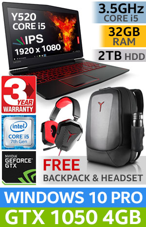 lenovo-legion-y520-core-i5-gaming-laptop-with-32gb-ram-deal-400px-v1.jpg