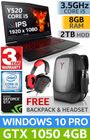 lenovo-legion-y520-core-i5-gtx-1050-gaming-laptop-deal-400px-v1.jpg