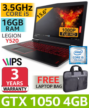 lenovo-legion-y520-gtx-1050-gaming-laptop-deal-330px-v1.jpg
