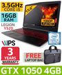 lenovo-legion-y520-gtx-1050-gaming-laptop-deal-330px-v1.jpg