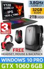 lenovo-legion-y720-gtx-1060-gaming-laptop-deal-with-32gb-ram-400px-v1.jpg