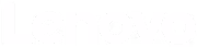 Lenovo Laptops