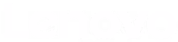 Lenovo Laptops