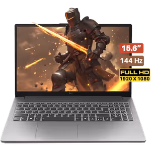 Lenovo LOQ 15ARP10E