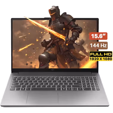 Lenovo LOQ 15ARP10E