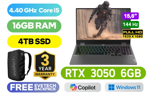 lenovo-loq-15iax9-core-i5-rtx-3050-gaming-laptop-16gb-ram-4tb-ssd-1600px-v001.webp