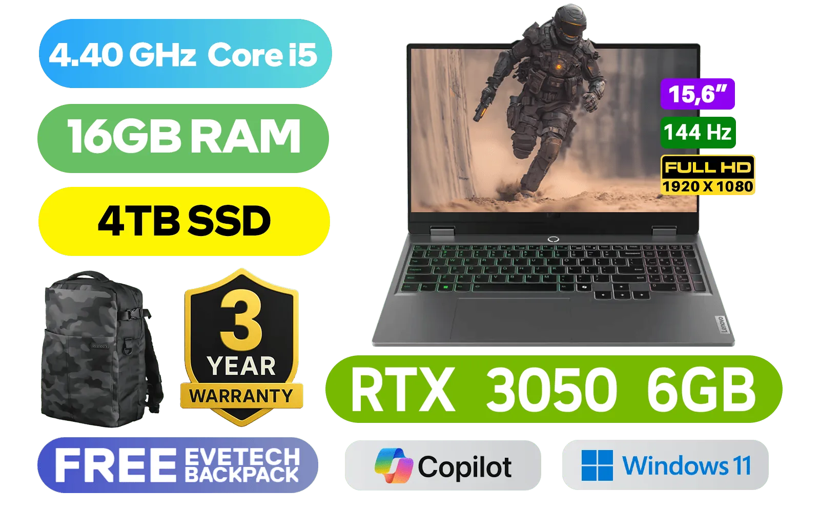 lenovo-loq-15iax9-core-i5-rtx-3050-gaming-laptop-16gb-ram-4tb-ssd-1600px-v02.webp lenovo-loq-15iax9-core-i5-rtx-3050-gaming-laptop-16gb-ram-4tb-ssd-1600px-v02.webp