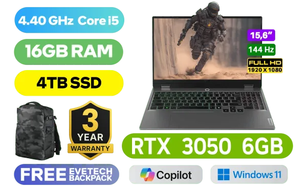 lenovo-loq-15iax9-core-i5-rtx-3050-gaming-laptop-16gb-ram-4tb-ssd-1600px-v02.webp lenovo-loq-15iax9-core-i5-rtx-3050-gaming-laptop-16gb-ram-4tb-ssd-1600px-v02.webp
