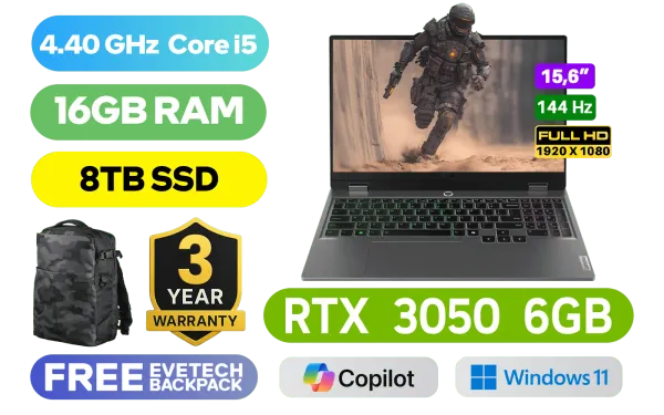 lenovo-loq-15iax9-core-i5-rtx-3050-gaming-laptop-16gb-ram-8tb-ssd-1600px-v02.webp