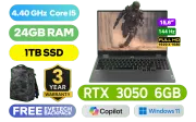 lenovo-loq-15iax9-core-i5-rtx-3050-gaming-laptop-24gb-ram-1tb-ssd-1600px-v02.webp