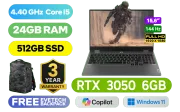 lenovo-loq-15iax9-core-i5-rtx-3050-gaming-laptop-24gb-ram-512gb-ssd-1600px-v02.webp