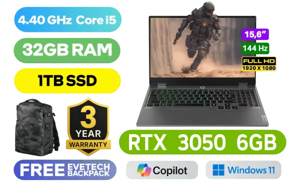 lenovo-loq-15iax9-core-i5-rtx-3050-gaming-laptop-32gb-ram-1tb-ssd-1600px-v02.webp