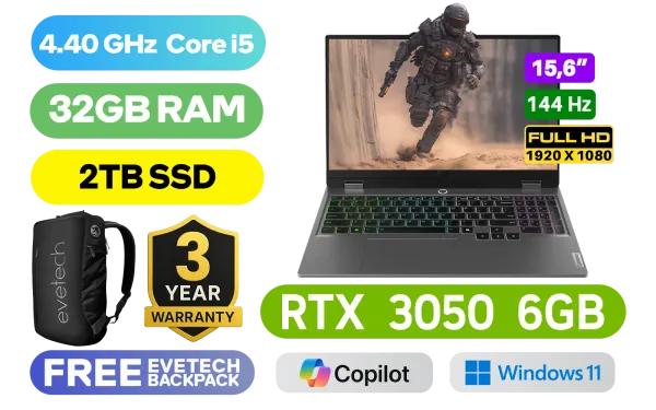 lenovo-loq-15iax9-core-i5-rtx-3050-gaming-laptop-32gb-ram-2tb-ssd-1600px-v001.webp