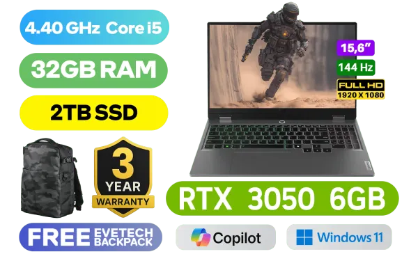 lenovo-loq-15iax9-core-i5-rtx-3050-gaming-laptop-32gb-ram-2tb-ssd-1600px-v02.webp lenovo-loq-15iax9-core-i5-rtx-3050-gaming-laptop-32gb-ram-2tb-ssd-1600px-v02.webp