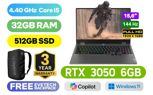lenovo-loq-15iax9-core-i5-rtx-3050-gaming-laptop-32gb-ram-512gb-ssd-1600px-v001.webp