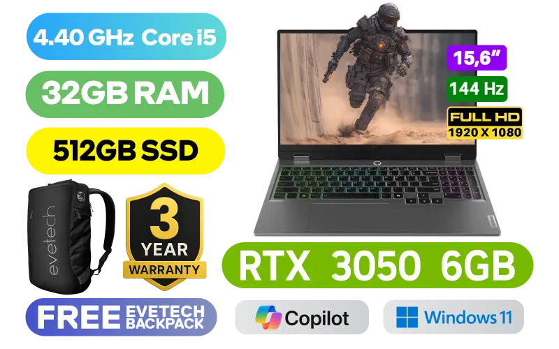 lenovo-loq-15iax9-core-i5-rtx-3050-gaming-laptop-32gb-ram-512gb-ssd-1600px-v001.webp