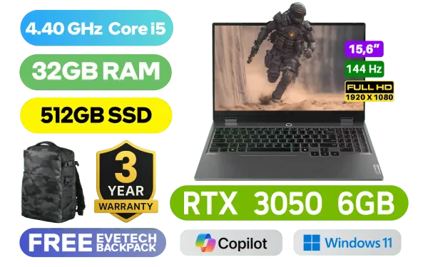 lenovo-loq-15iax9-core-i5-rtx-3050-gaming-laptop-32gb-ram-512gb-ssd-1600px-v02.webp