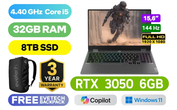 lenovo-loq-15iax9-core-i5-rtx-3050-gaming-laptop-32gb-ram-8tb-ssd-1600px-v001.webp