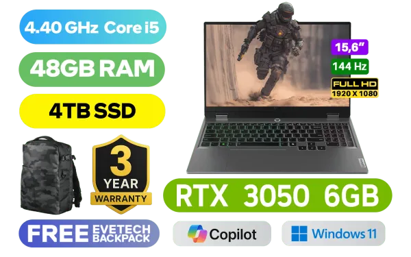 lenovo-loq-15iax9-core-i5-rtx-3050-gaming-laptop-48gb-ram-4tb-ssd-1600px-v02.webp lenovo-loq-15iax9-core-i5-rtx-3050-gaming-laptop-48gb-ram-4tb-ssd-1600px-v02.webp