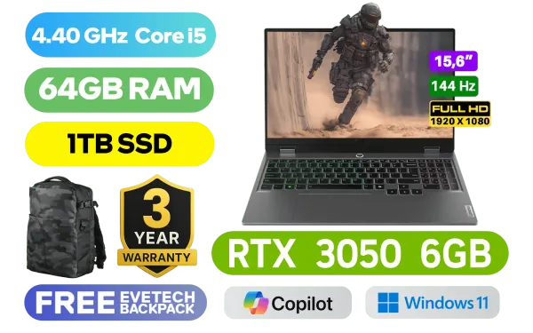 lenovo-loq-15iax9-core-i5-rtx-3050-gaming-laptop-64gb-ram-1tb-ssd-1600px-v02.webp lenovo-loq-15iax9-core-i5-rtx-3050-gaming-laptop-64gb-ram-1tb-ssd-1600px-v02.webp