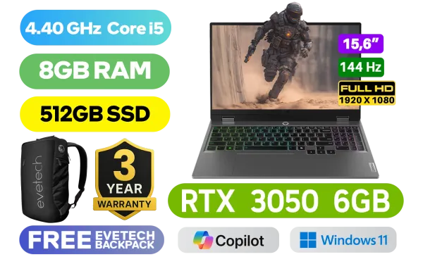 lenovo-loq-15iax9-core-i5-rtx-3050-gaming-laptop-8gb-ram-512gb-ssd-1600px-v001.webp